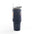 Travel Mug - Whatever Happened to Baby Jane Classic Movie, His Crawford, Bette Davis, Horror