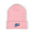 Hello Kitty Nike Beanie, Cute Knitted Hat, Embroidered Beanie, Winter Accessory, Gift for Her
