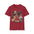 Rocky | 50th Anniversary Tribute T-Shirt (1976–2026)