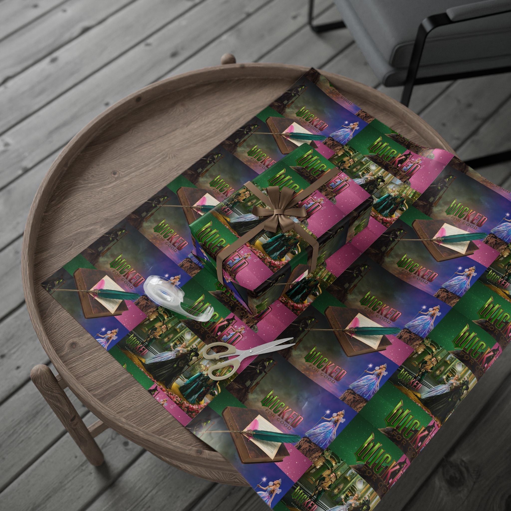 Old Soul Apparel and Home