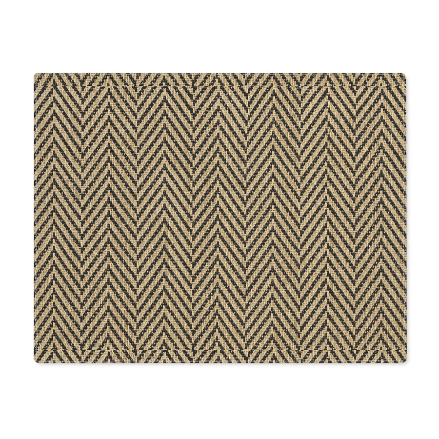 Placemats