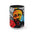 Martin Luther King Jr. Day- Accent Mugs