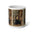 20oz Vintage 'What Ever Happened to Baby Jane?' Jumbo Mug – Retro Horror Movie Poster Coffee Cup