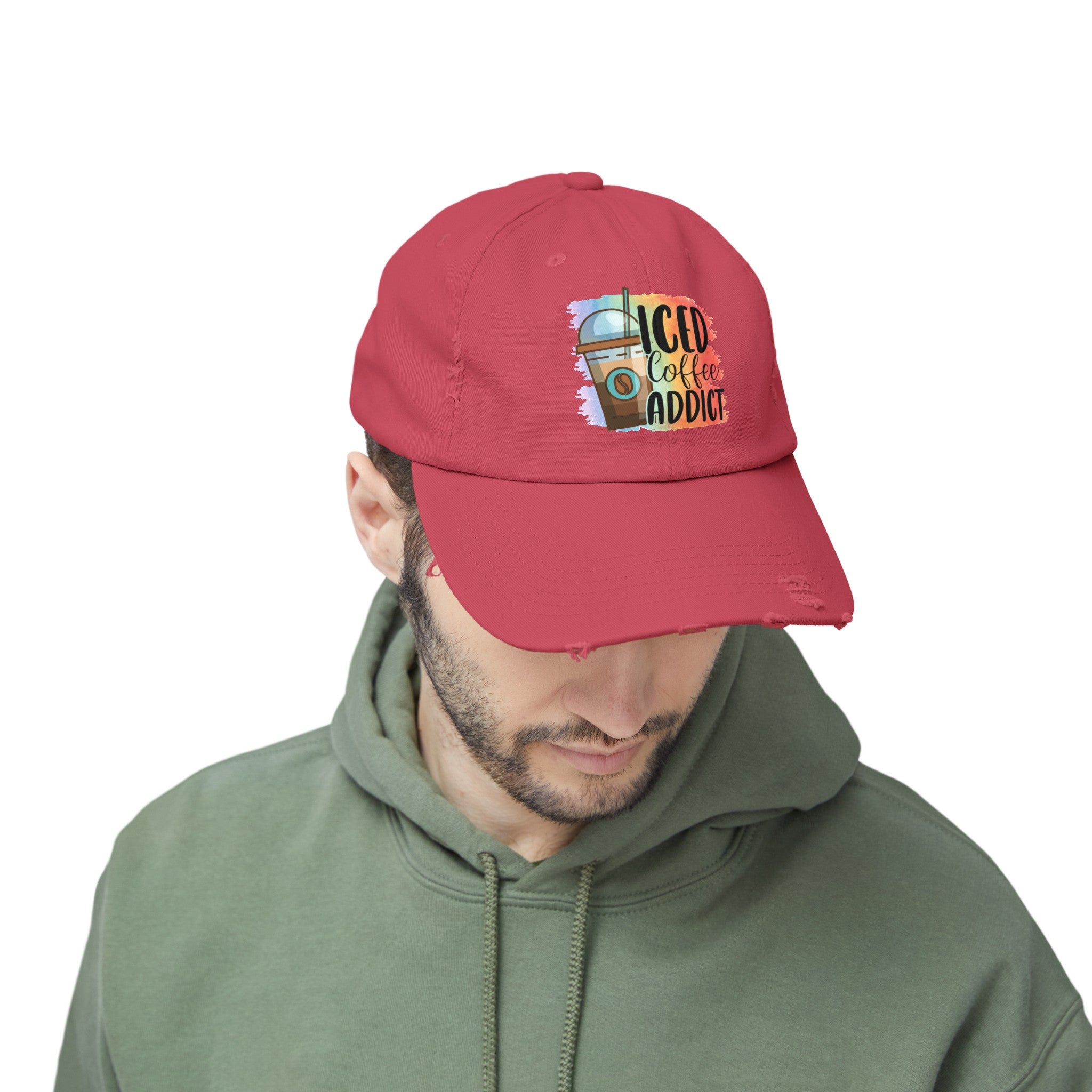 Old Soul Apparel and Home