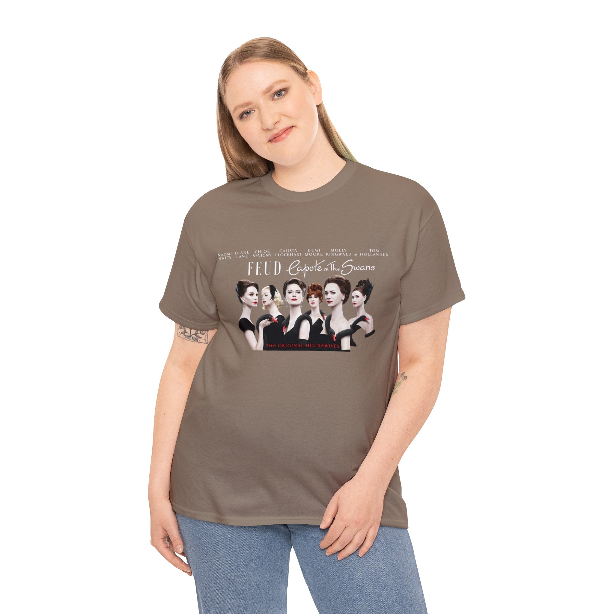 Old Soul Apparel and Home