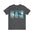 The Platform- The Movie Unisex Jersey Short Sleeve Tee