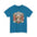 Baking Tent Social Club T‑Shirt — Vintage Tea & Baking Crew Graphic Tee
