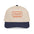 Mid Profile Baseball Cap - Creations by Chris and Carlos