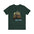 The Platform- The Movie Unisex Jersey Short Sleeve Tee