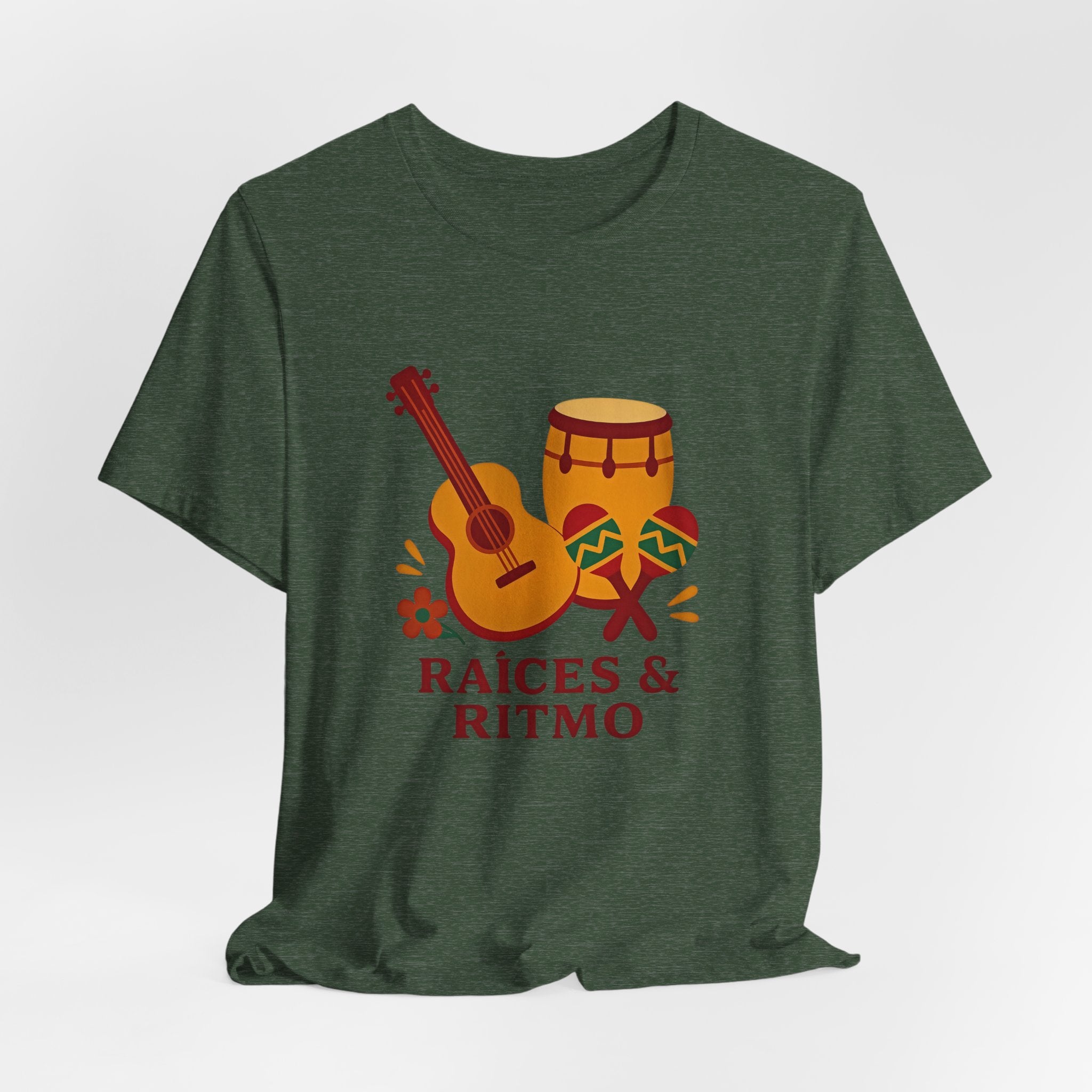 Old Soul Apparel and Home