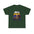 On Patrol Live- OPL 300th Episode Retro Graphic Tee, Vintage Style Cotton T-Shirt, Casual Wear, Gift for Men and Women, Graphic Tee for Friends