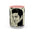 Elvis Presley Vintage Newspaper Accent Coffee Mug (11/15oz)