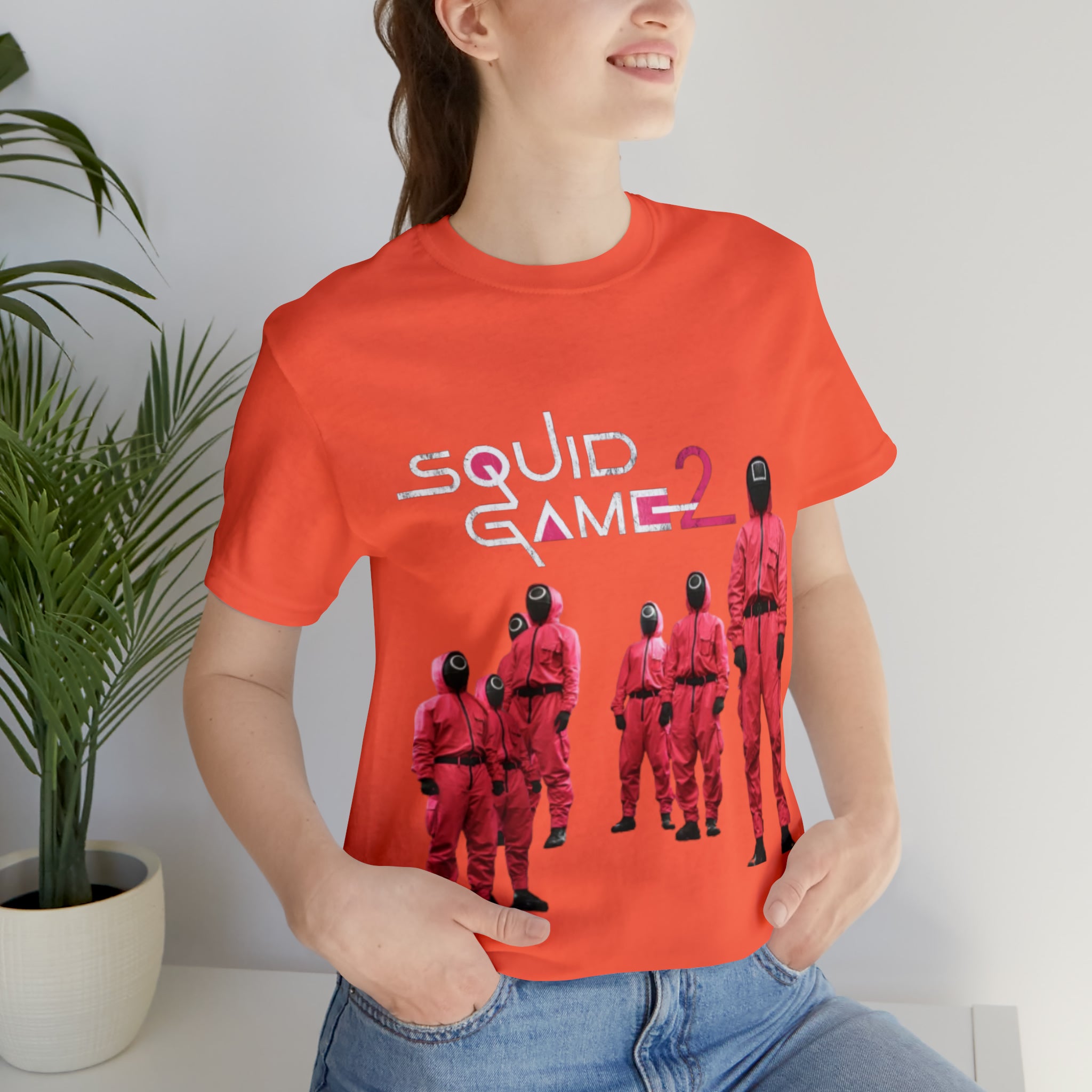 Old Soul Apparel and Home