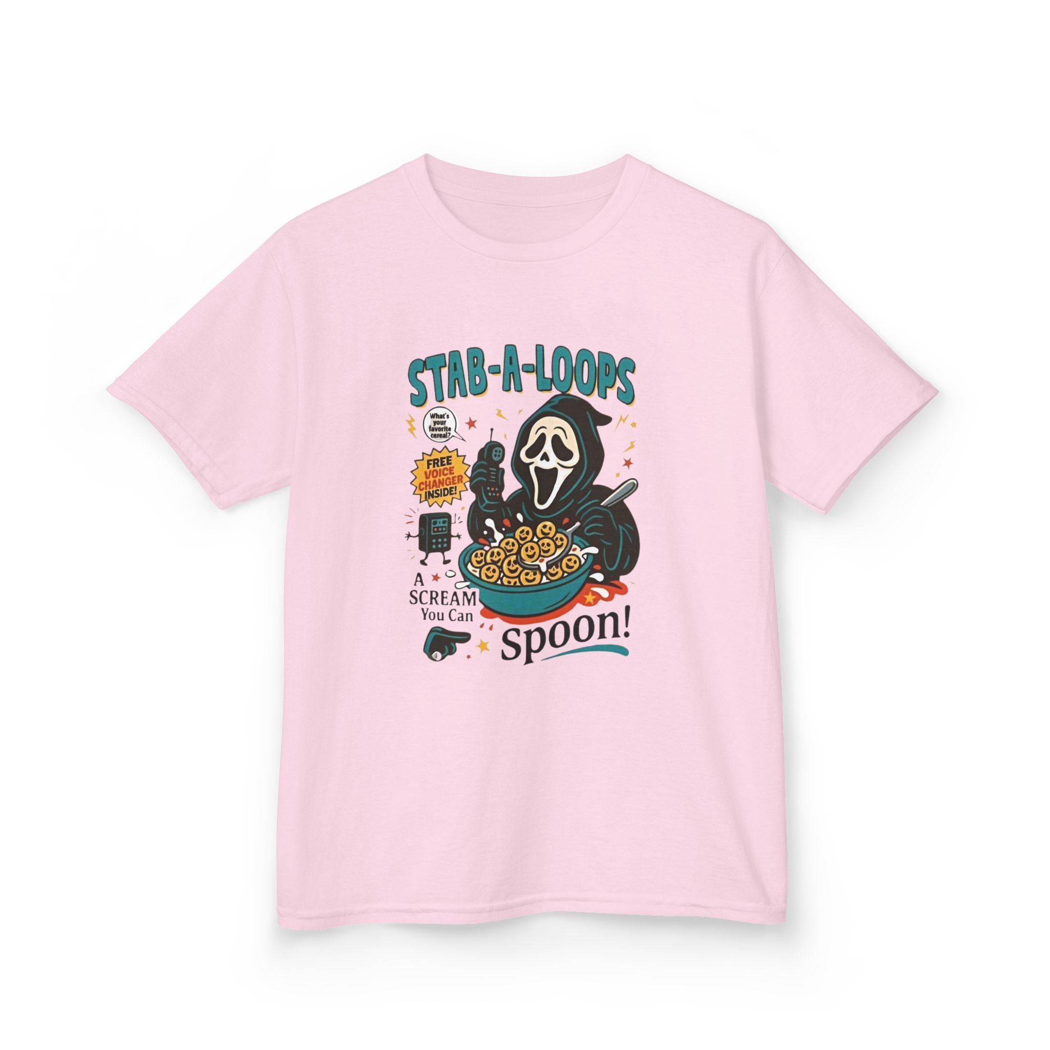 Old Soul Apparel and Home