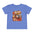 Harvest Homecoming™ | The Parade Is On! Toddler Tee
