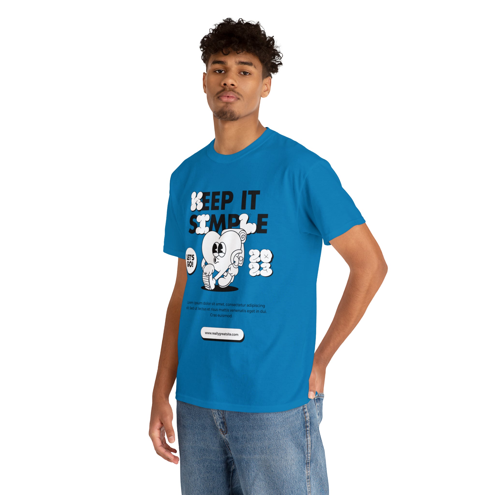 Old Soul Apparel and Home