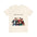 Friends 90's TV Show- Unisex Jersey Short Sleeve Tee