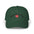 New York City Classic Dad Cap, Adjustable Baseball Hat, Gift for Dads
