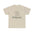 Mama's Family- Babylonian Roof Garden Unisex Heavy Cotton Tee