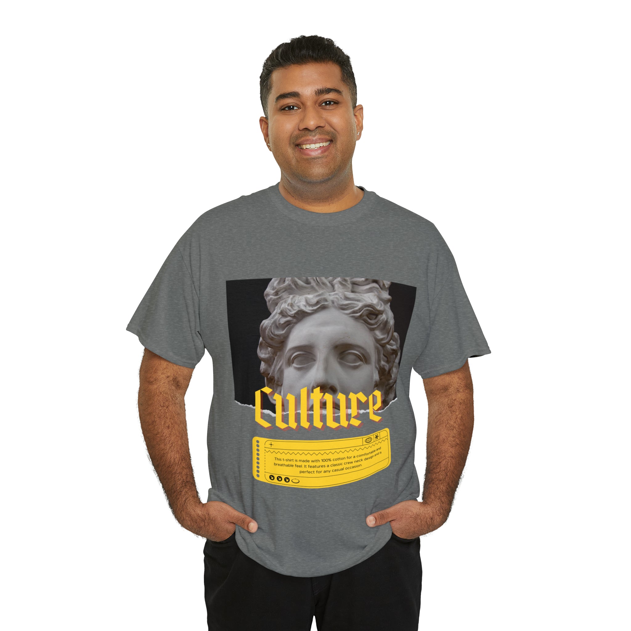 Old Soul Apparel and Home