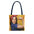 Kamala Harris 2024- Tote Bag (AOP)