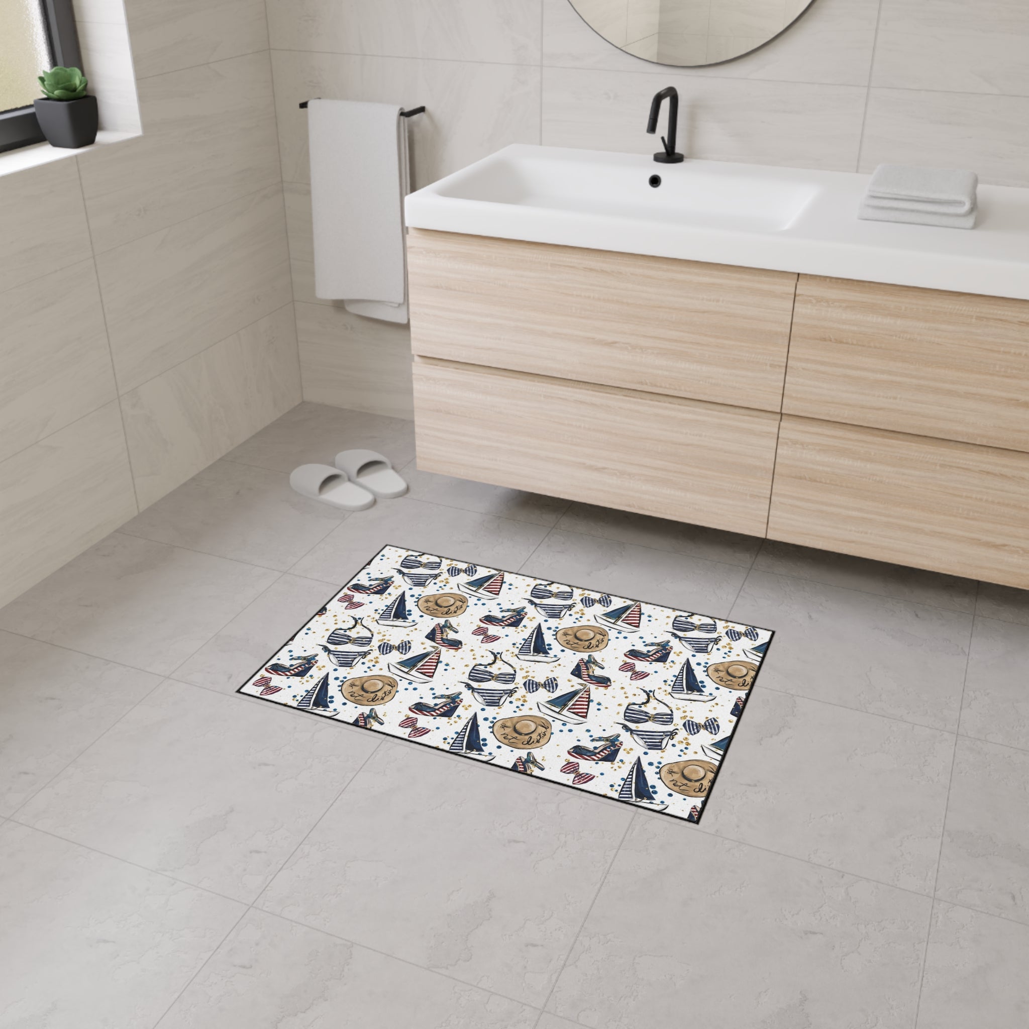 Old Soul Apparel and Home