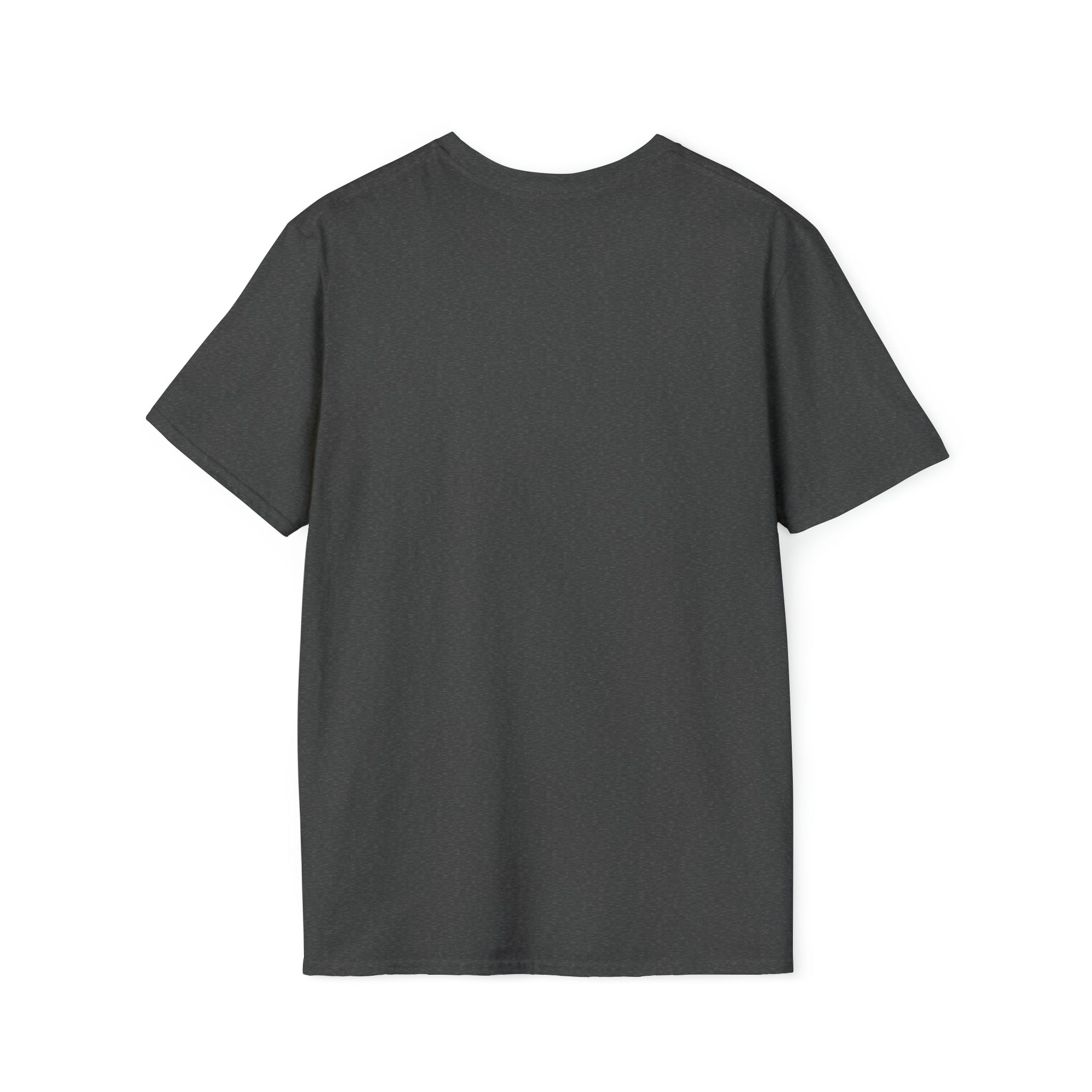 Will and Grace Karen Quotes- Unisex Softstyle T-Shirt - Creations by Chris and Carlos