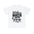Unisex Heavy Cotton T-Shirt