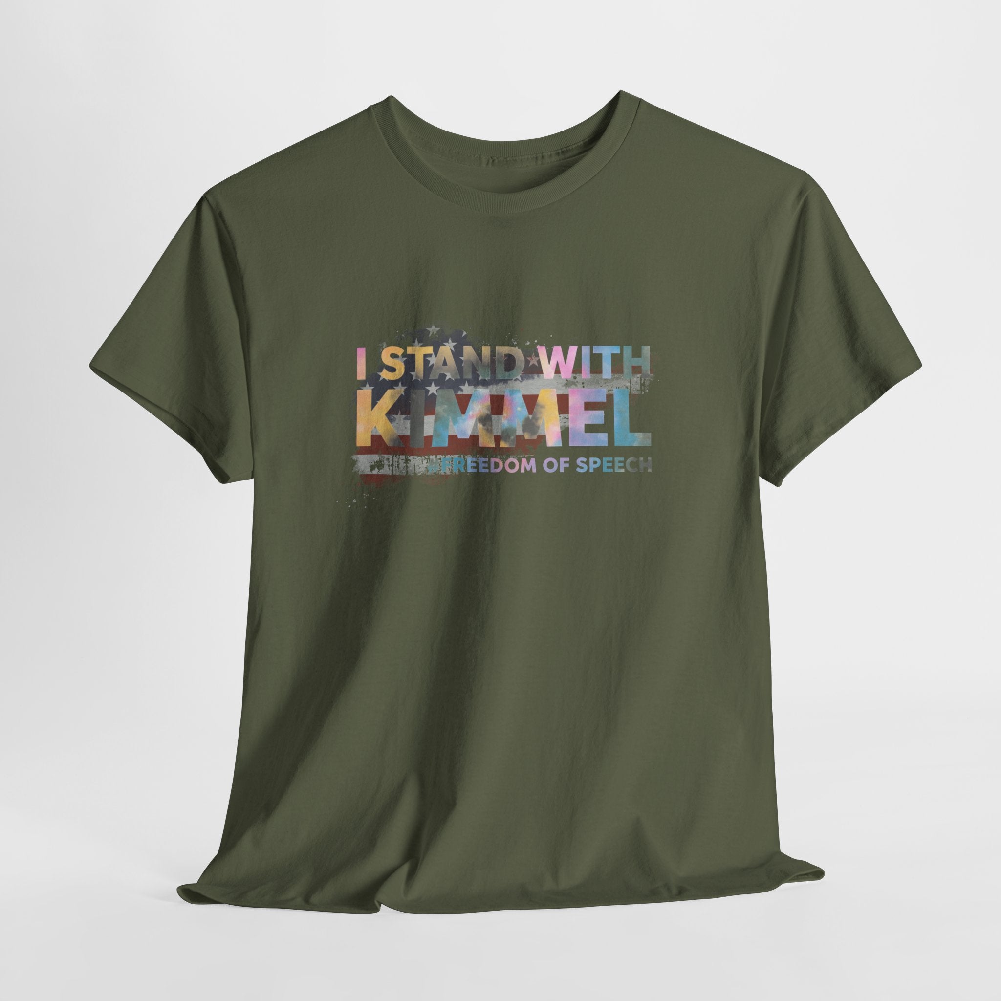 Old Soul Apparel and Home