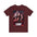Marvel ECHO- La película Unisex Jersey camiseta de manga corta