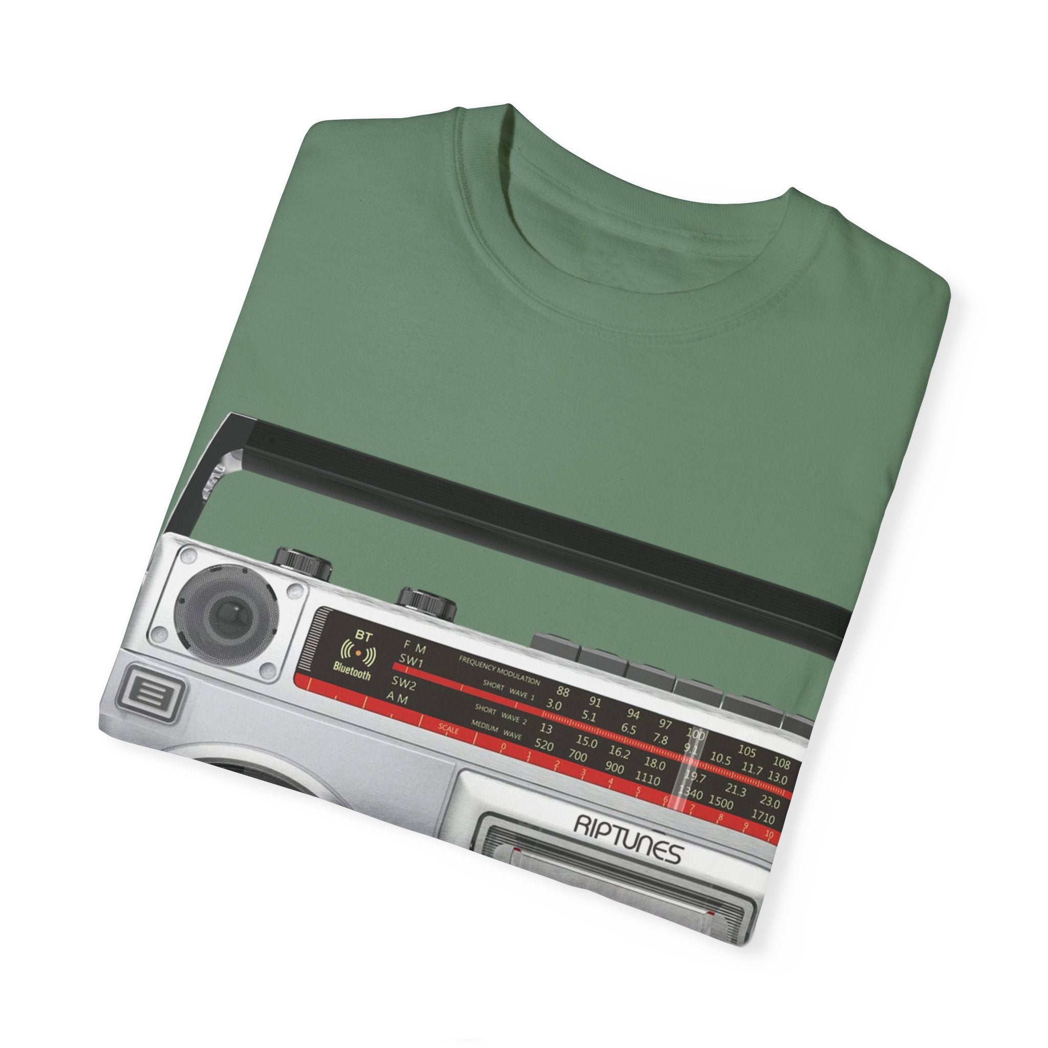 Old Soul Apparel and Home