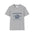 Grillmaster T‑Shirt — Vintage BBQ Grill Tee for Fathers, Cookouts & Summer Parties