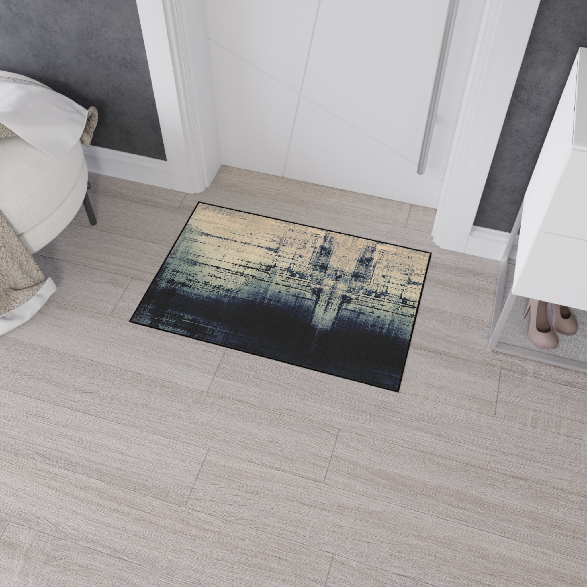 Old Soul Apparel and Home