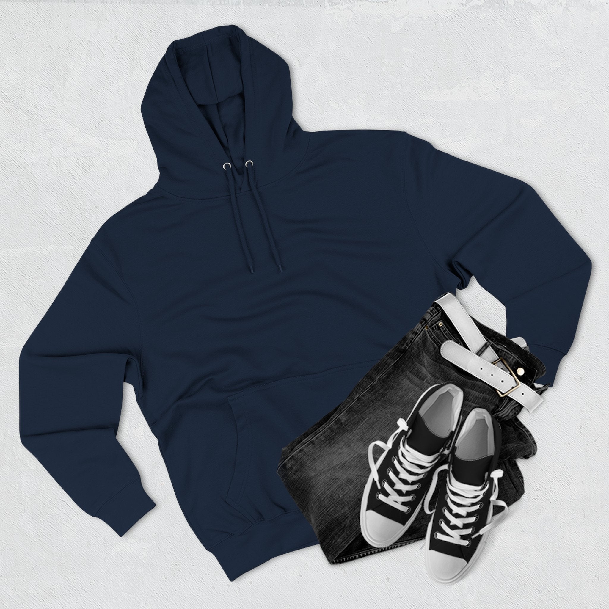 Old Soul Apparel and Home