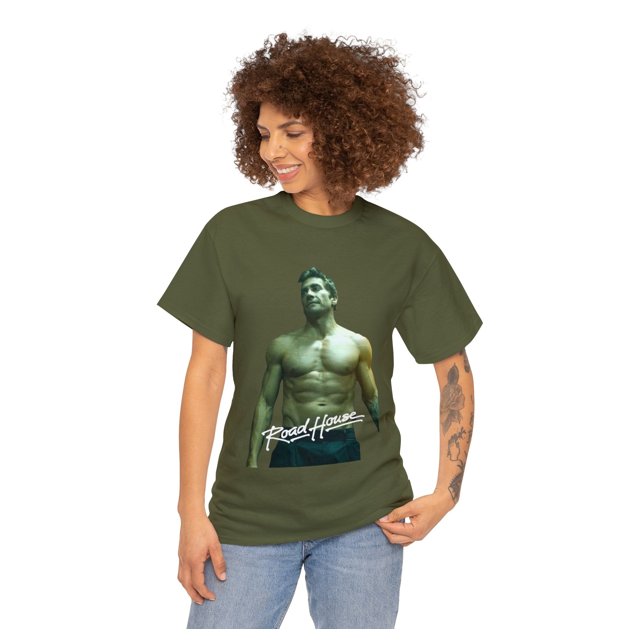 Old Soul Apparel and Home