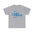 Mama's Family- St. Rays Hospital Unisex Heavy Cotton Tee