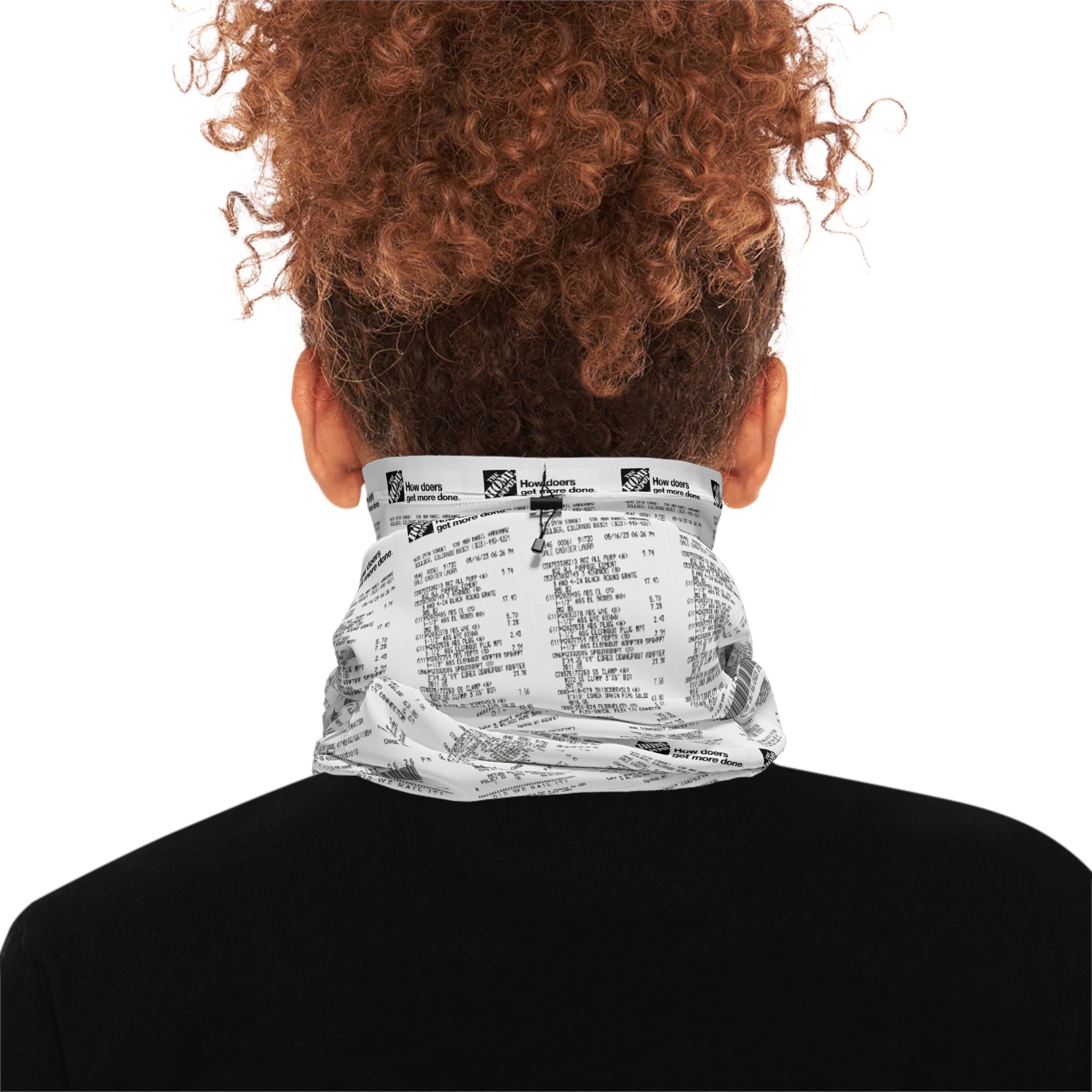 Old Soul Apparel and Home