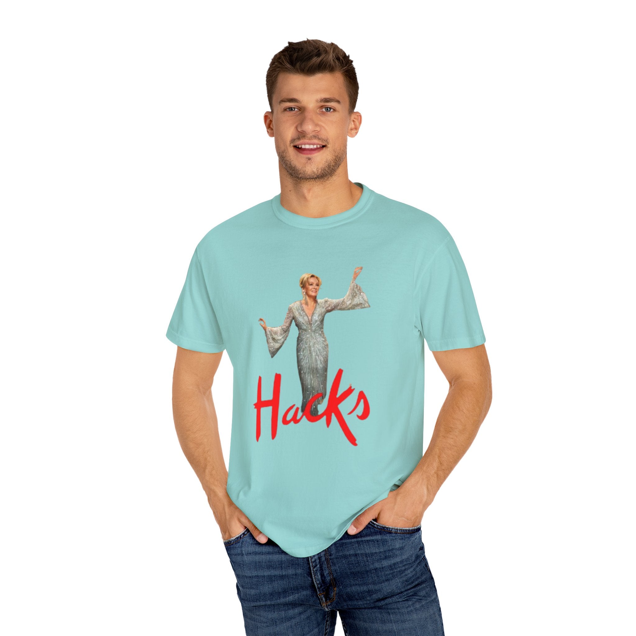 Old Soul Apparel and Home