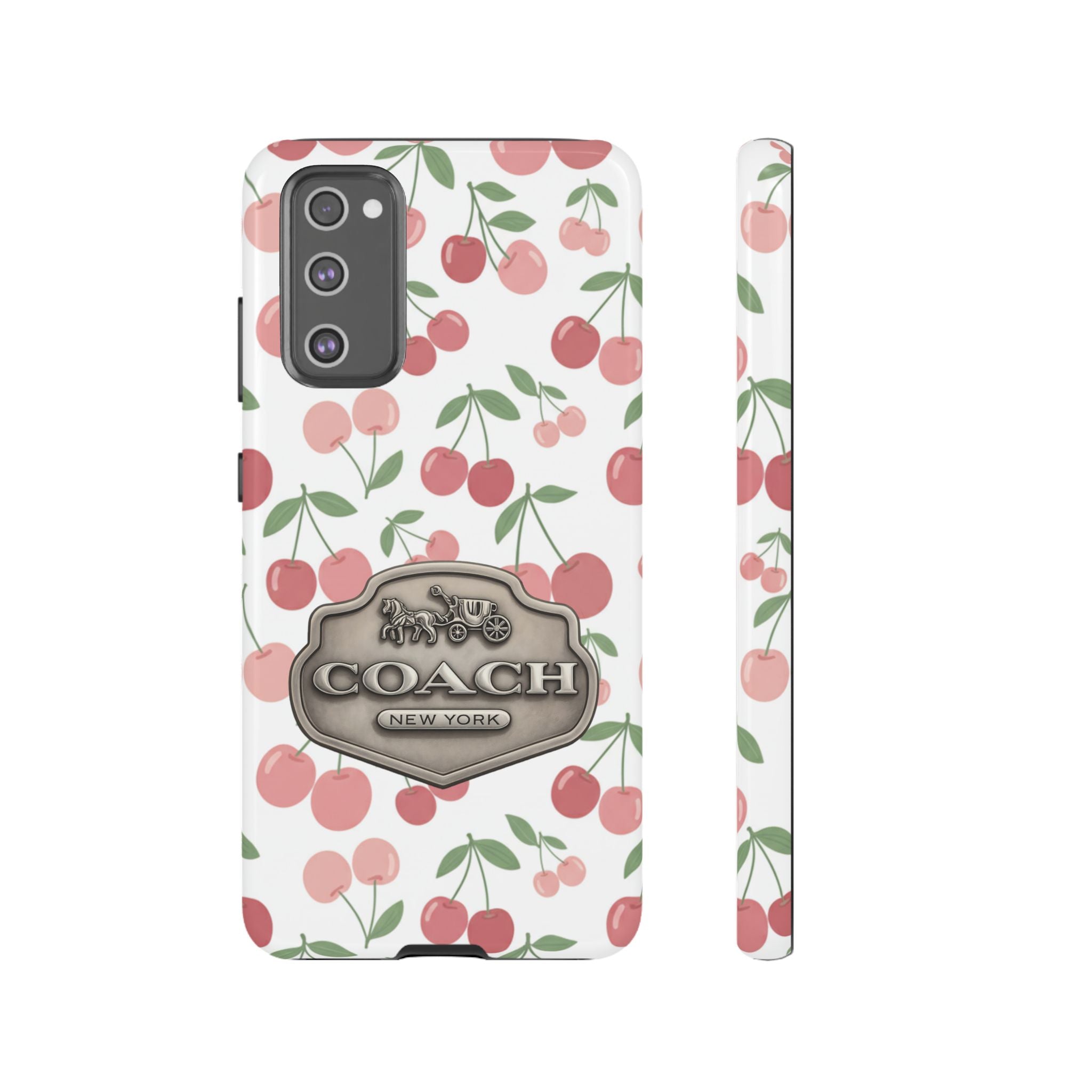 Old Soul Apparel and Home