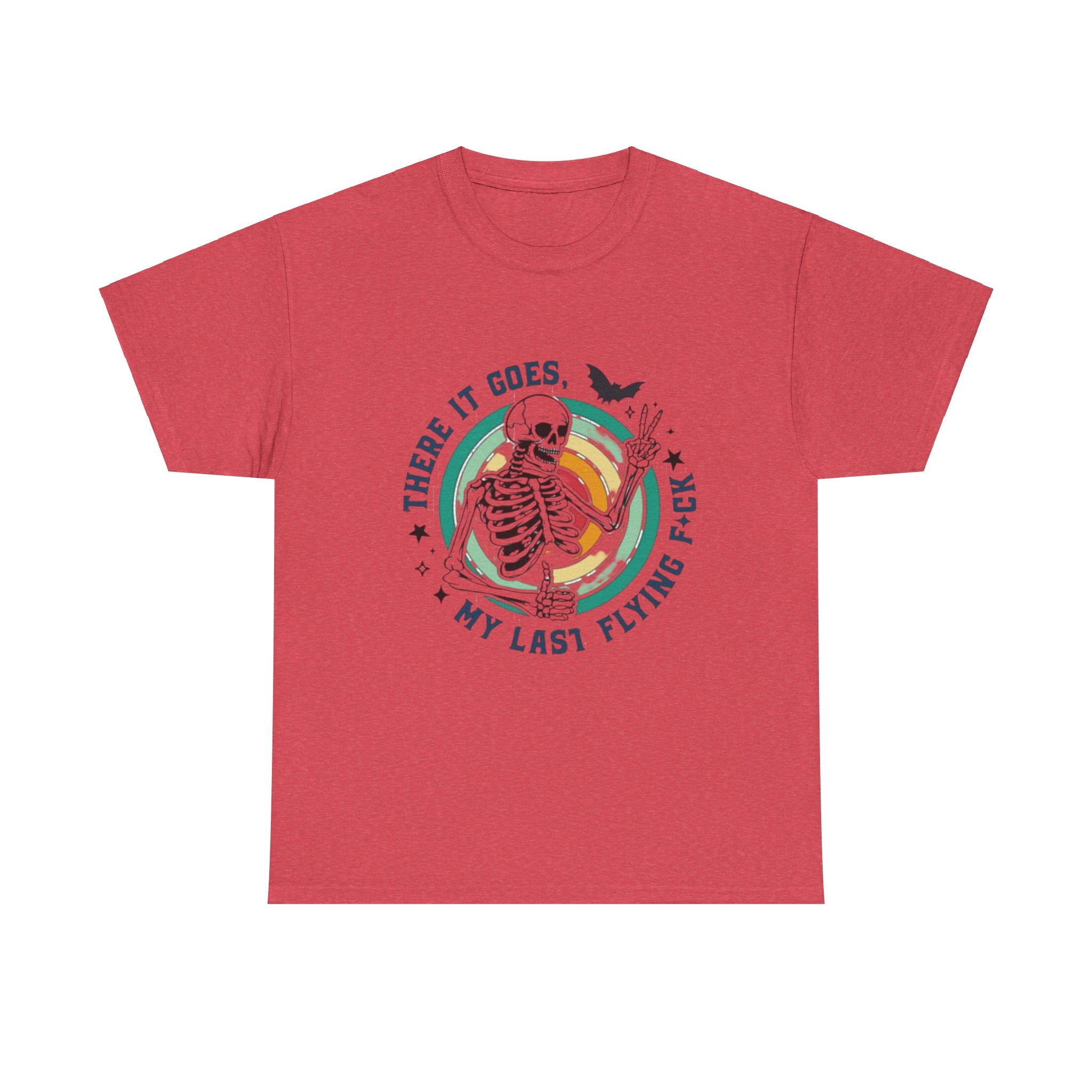Old Soul Apparel and Home