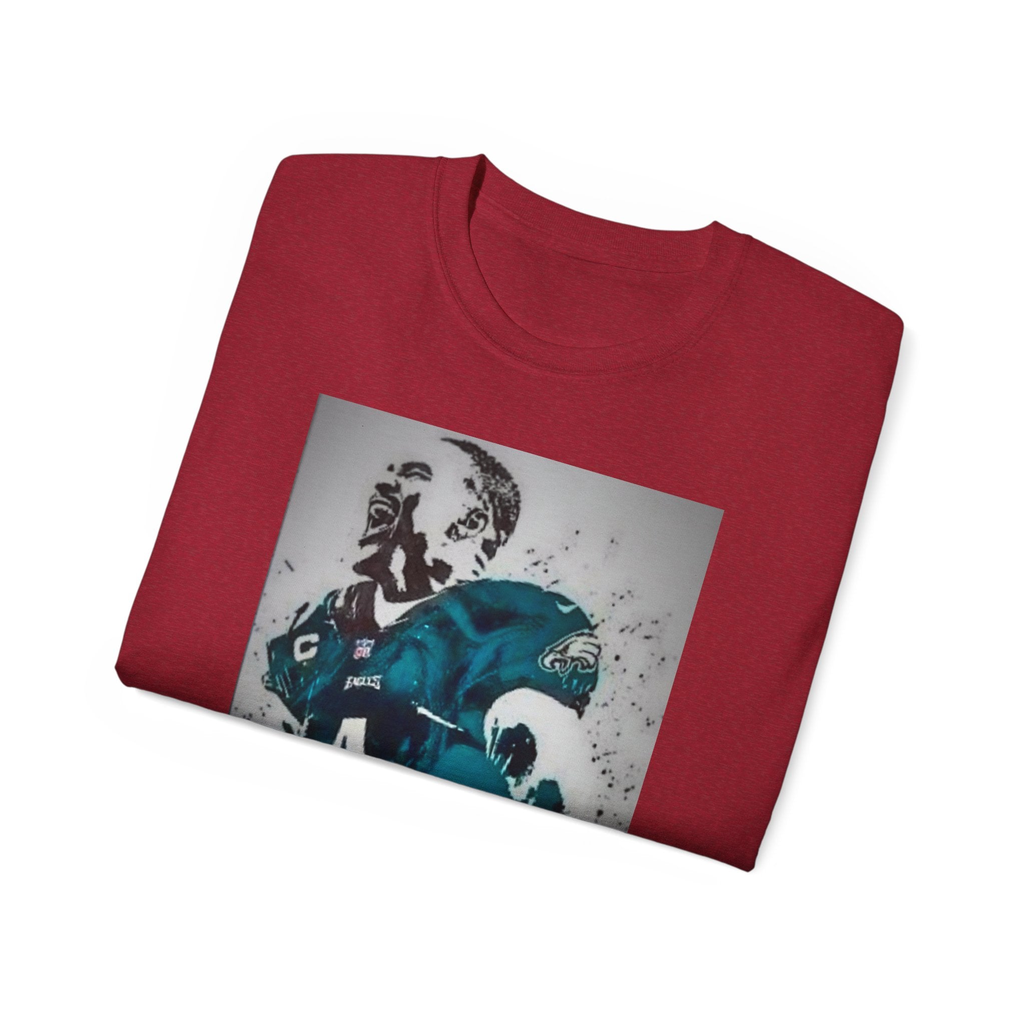 Old Soul Apparel and Home