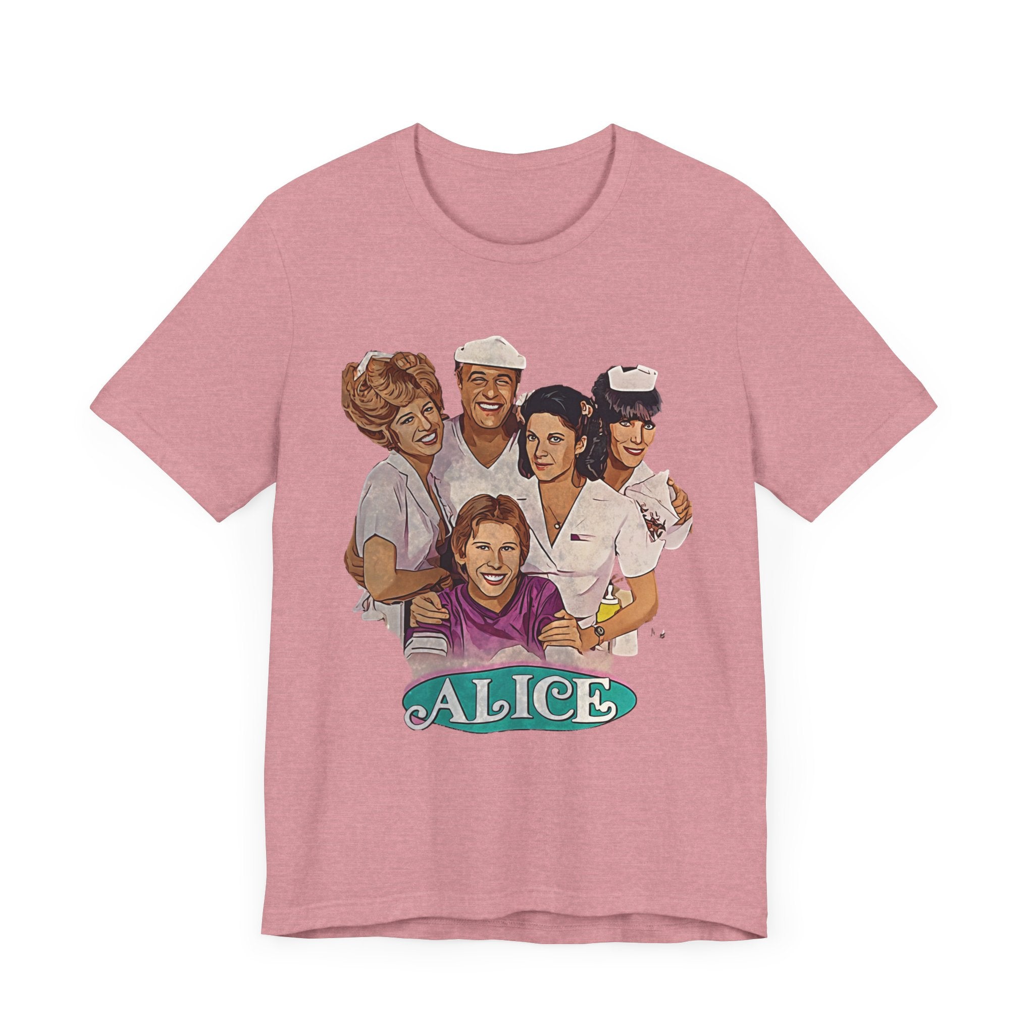 Old Soul Apparel and Home