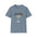 The Perfect Martini T-Shirt - Creations by Chris and Carlos