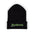 Zootopia Embroidered Cuffed Beanie