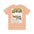 El Mago de OZ 50 Aniversario- Camiseta de manga corta Unisex Jersey