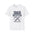 Dad Original Builder T-Shirt — "Built to Last" Father's Day Tool Graphic Shirt