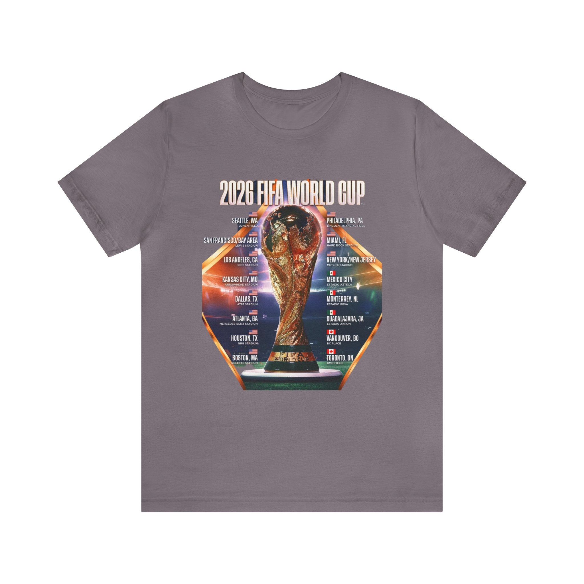 Old Soul Apparel and Home