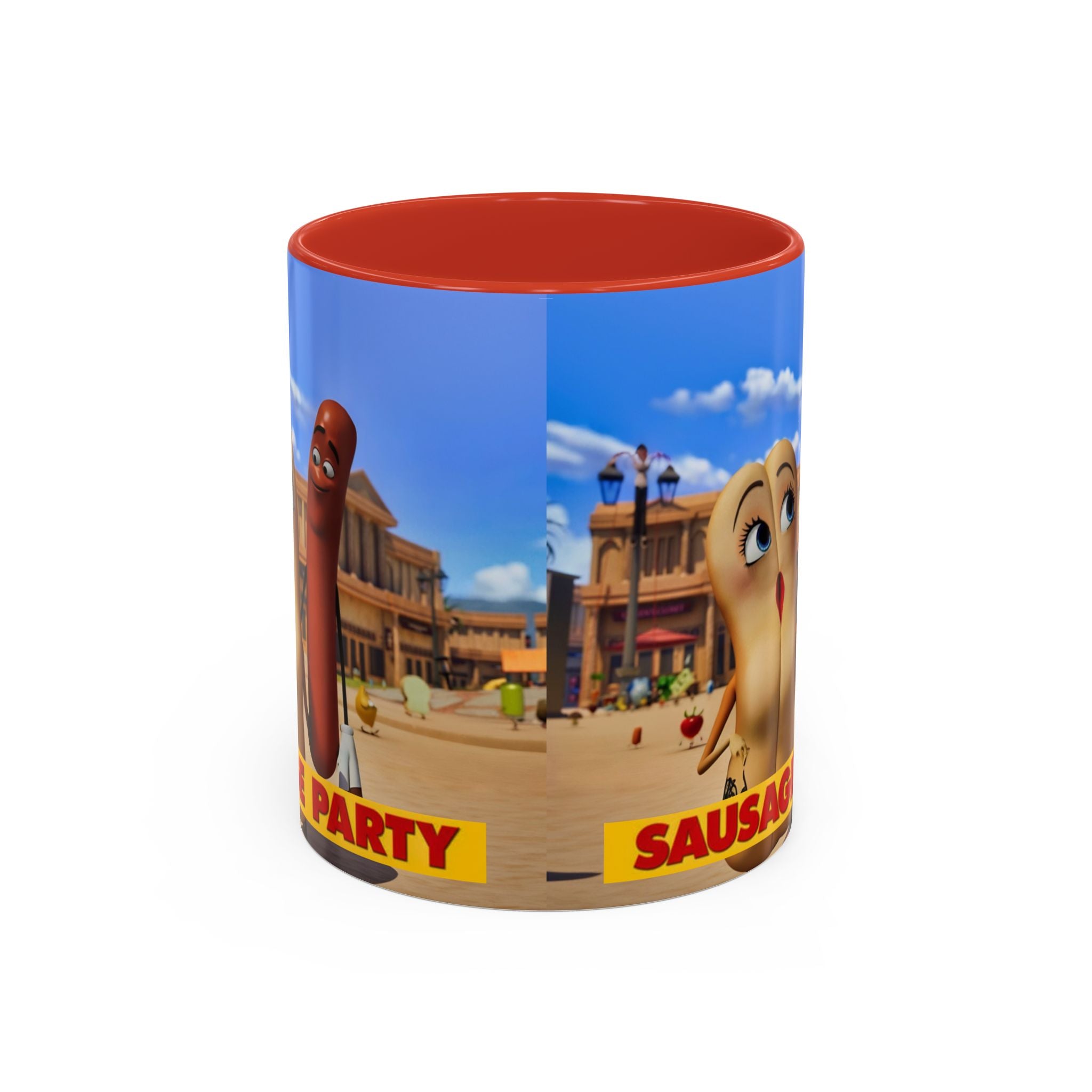 Old Soul Apparel and Home