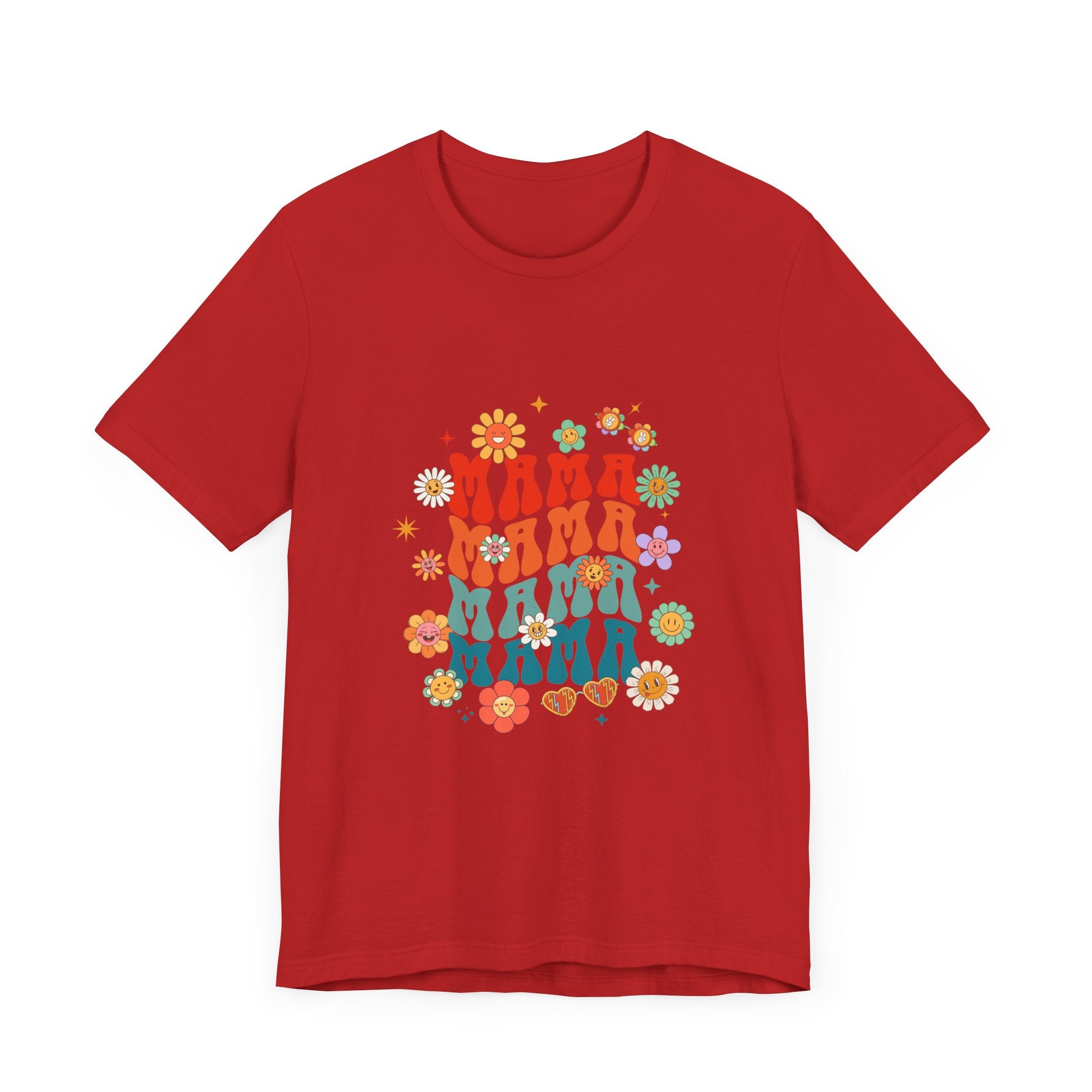 Old Soul Apparel and Home