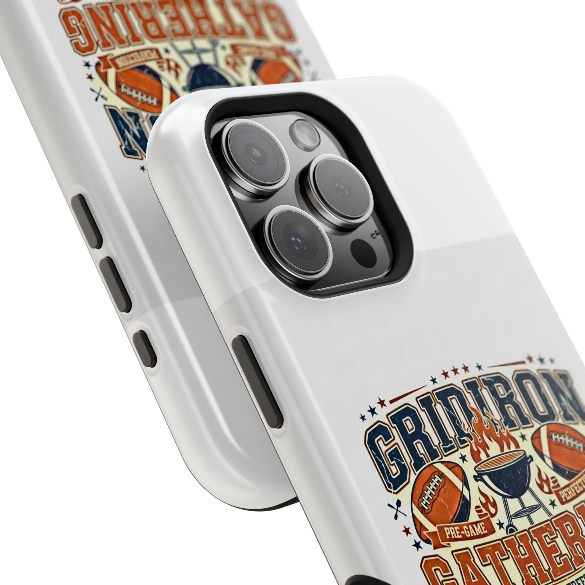 Old Soul Apparel and Home